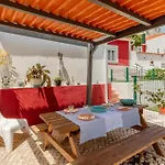 Village Casa 4 By Lisbon-coast Vacation Dom wakacyjny