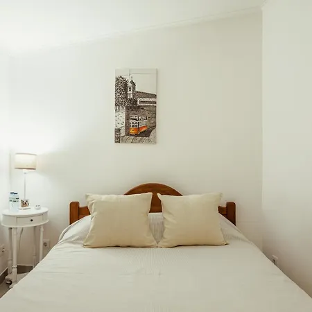 Village Casa 4 By Lisbon-coast Vacation Casa de Férias *