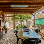 Village Casa 4 By Lisbon-coast Vacation