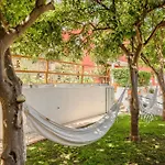 Village Casa 4 By Lisbon-coast Vacation