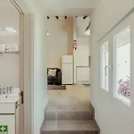 度假居 Village Casa 4 By Lisbon-coast Vacation