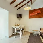 Village Casa 4 By Lisbon-coast Vacation
