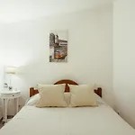 Village Casa 4 By Lisbon-coast Vacation 度假居 *