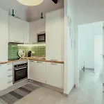 Village Casa 4 By Lisbon-coast Vacation 阿尔热什