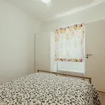 Village Casa 4 By Lisbon-coast Vacation 度假居 阿尔热什