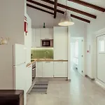度假居 Village Casa 4 By Lisbon-coast Vacation