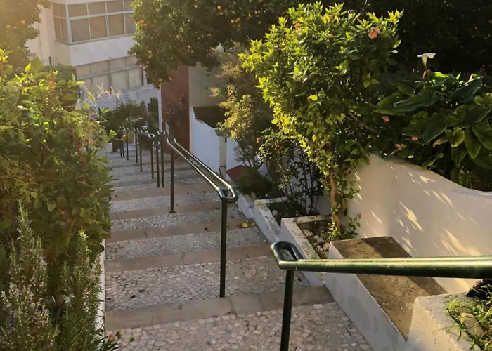 Village Casa 4 By Lisbon-coast Vacation 別荘 *